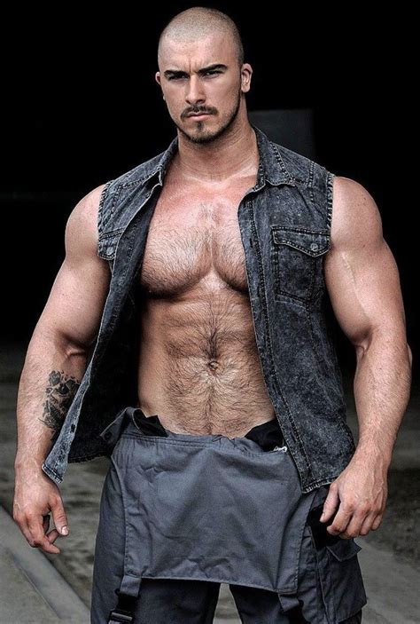 machotube|Latest Gay Male Porn Videos and Sex Clips .